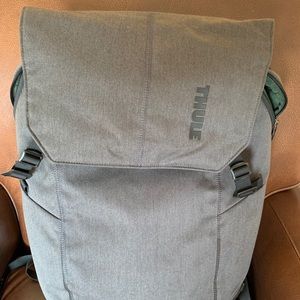 Thule VEA Backpack 25L